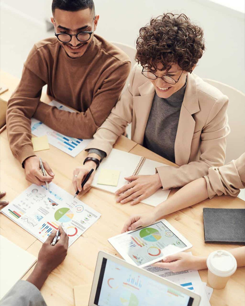 Anhui Fengchi Pump Valve Manufacturing Co., Ltd.